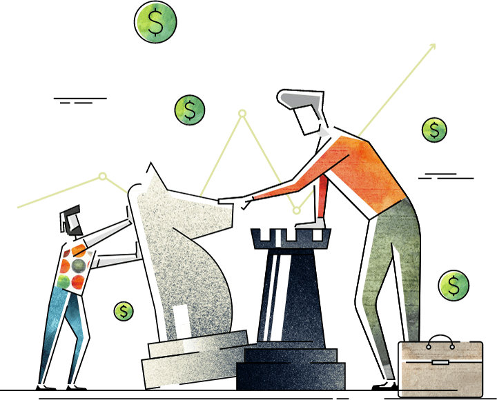 image_illustrations_05 https://www.totusconsulting.in/wp-content/uploads/2020/08/image_illustrations_05.png