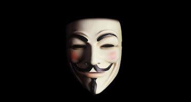MASK How Are You When You Are Not Coaching?