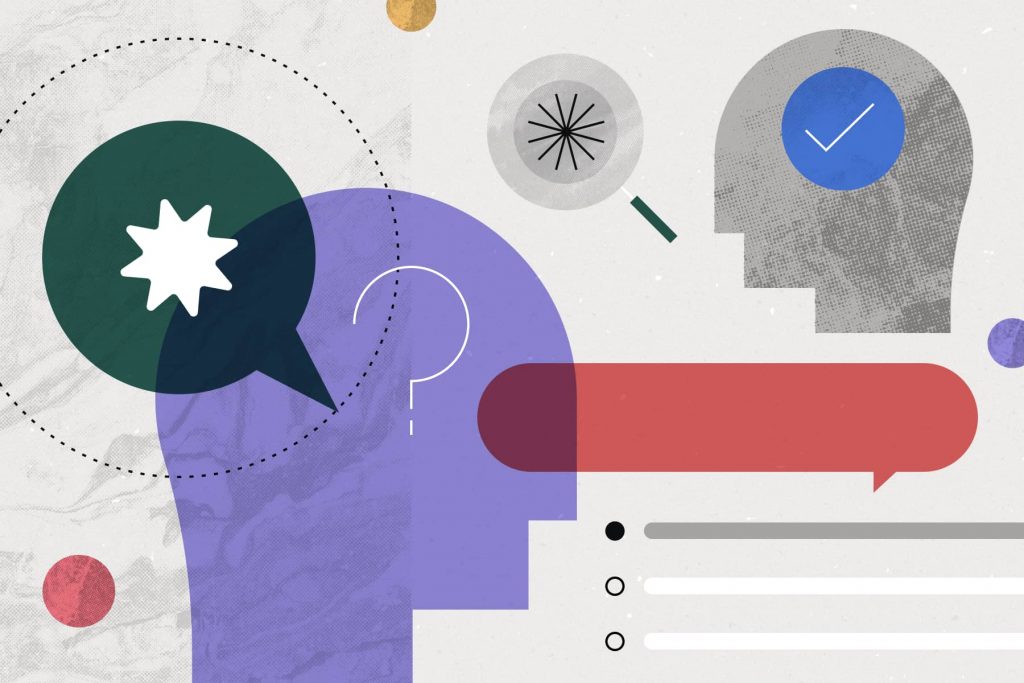 article-leadership-active-listening-2x