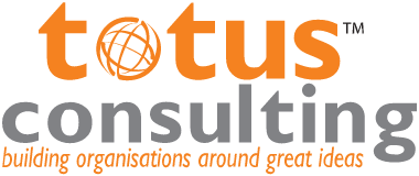 Totus Consulting