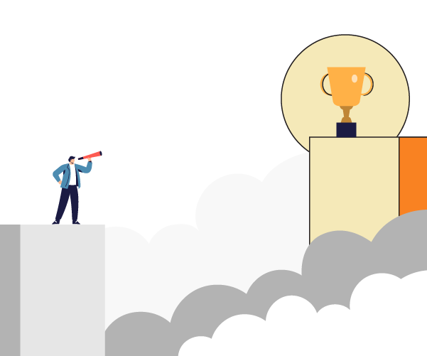 home-banner https://www.totusconsulting.in/wp-content/uploads/2026/04/home-banner.png