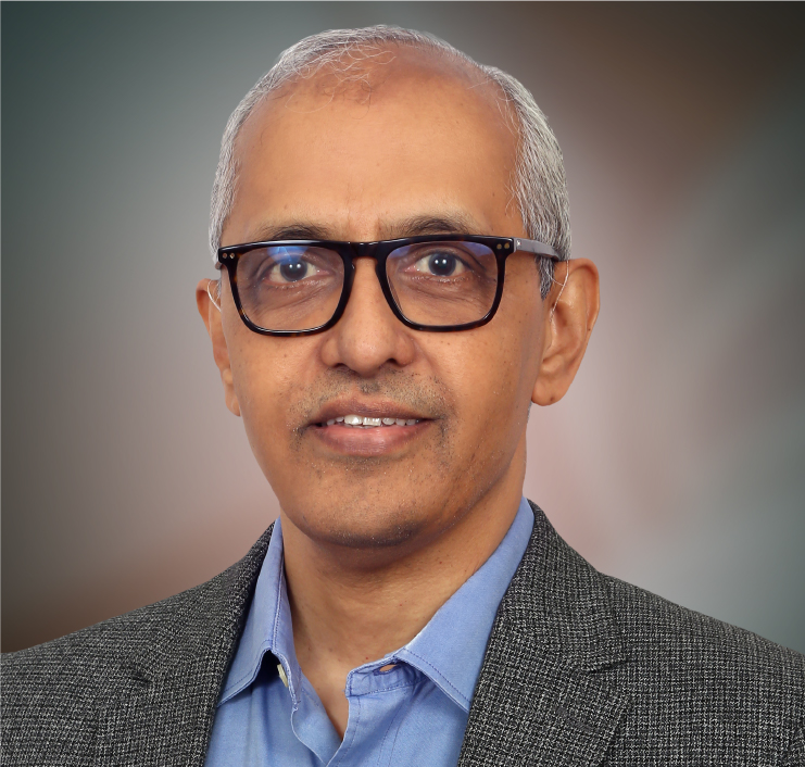 https://www.totusconsulting.in/wp-content/uploads/2026/05/Ganesh-Chella.jpg