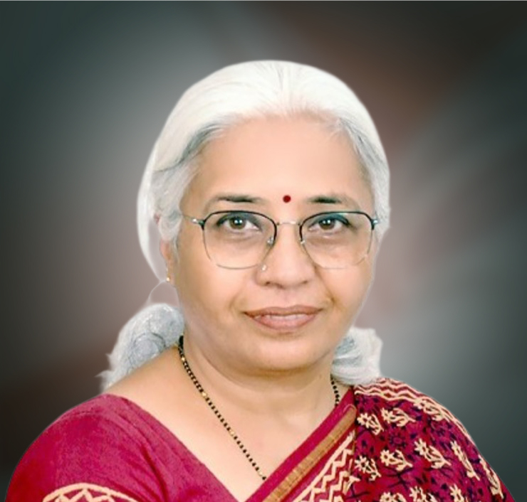 https://www.totusconsulting.in/wp-content/uploads/2026/05/Kala-Venkatesh-1.jpg