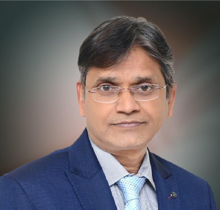 https://www.totusconsulting.in/wp-content/uploads/2026/05/MVN-Rao.jpg