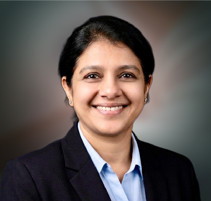 https://www.totusconsulting.in/wp-content/uploads/2026/05/Poornima-C-V.jpg