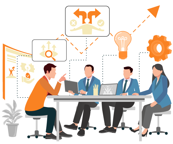 https://www.totusconsulting.in/wp-content/uploads/2026/05/Totus-Consulting_Home-Page-Graphic.png