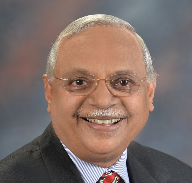 https://www.totusconsulting.in/wp-content/uploads/2026/05/VJ-Rao.jpg