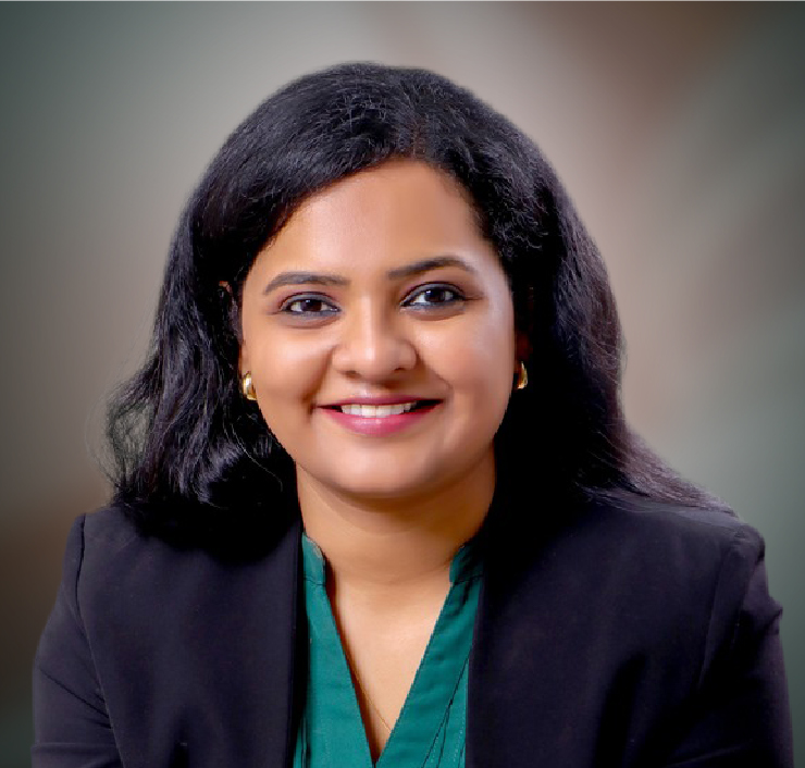 https://www.totusconsulting.in/wp-content/uploads/2026/05/Vaishnavi-Chella.jpg