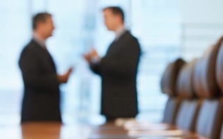 https://www.totusconsulting.in/wp-content/uploads/2026/05/hr-2nd.jpg