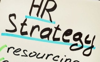 https://www.totusconsulting.in/wp-content/uploads/2026/05/hr-cap.jpg
